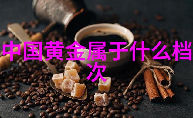 兰博基尼veneno超跑界的毒药之恋