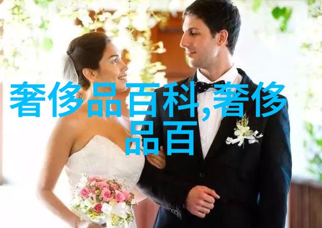 泉水之韵探索自W喷泉的文化与自然美