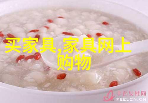 6 8岁小帅哥发型怎么弄-精致剪发指南为6-8岁小男孩打造完美的童年风格