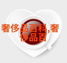 理发过程视频我来教你如何在家自己剪头发不用专业知识也能做得像理发店一样