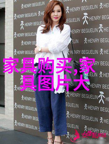 21cn我是怎么在网上找到了你