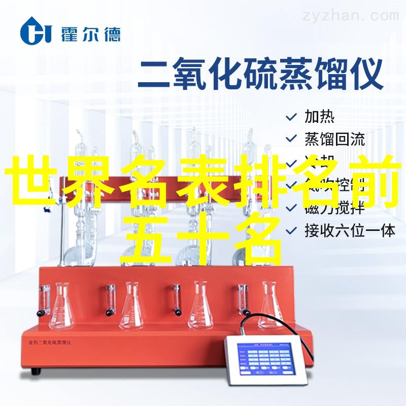 Inception这个词汇背后隐藏着怎样的故事和寓意