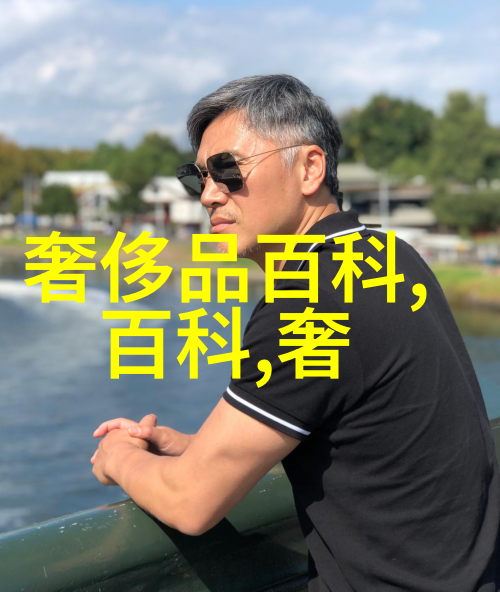 在马克系列男装腕表中juvenia的魅力何以体现既展现了剽悍的现代感又融合了经典与复古的和谐