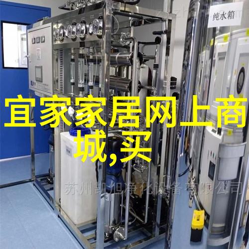 镜头下的剪刀舞自学理发的点滴记忆
