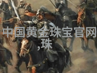 香水测评有哪些这3款香水让你少花冤枉钱像选择宝石一样精准挑选