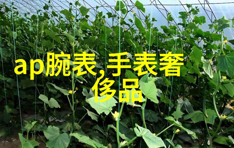 水鬼我遇见的那位神秘女孩在月光下跳舞