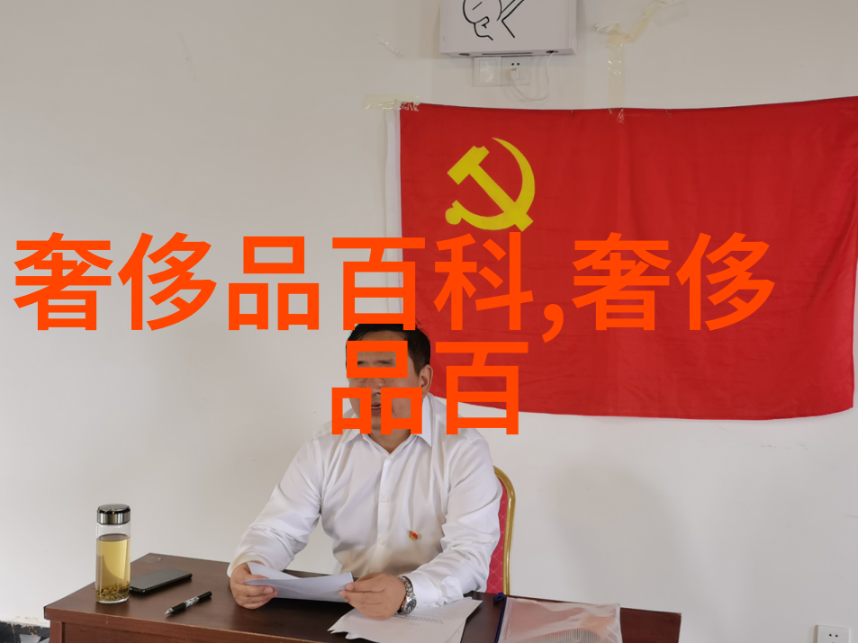劳力士时尚指引下的杜卡迪科隆盛宴Scrambler终极亮相