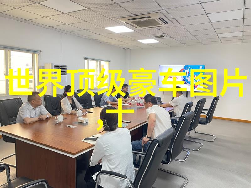 什么是最适合2022年春夏男装的颜色搭配