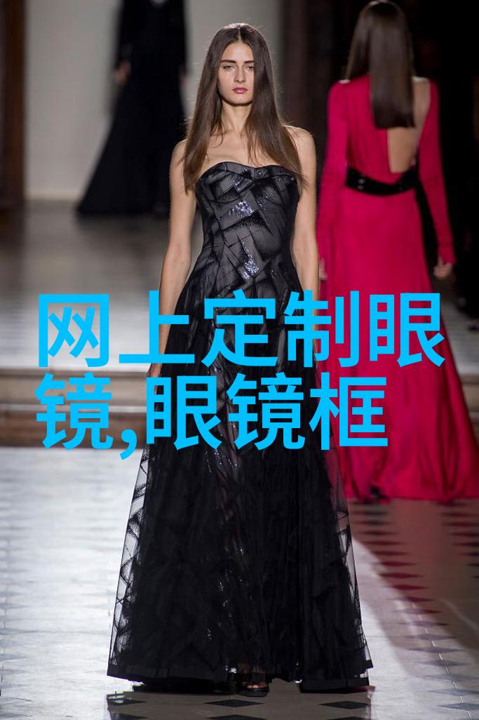 百年灵全新越洋系列三针表款犹如绅士的外交使命穿梭于世界各地传递着优雅与尊贵