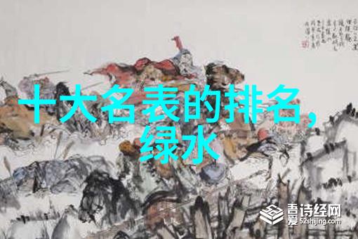 这几款美丽又合适的家居小物绝对能为你的家居锦上添花