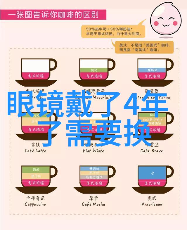 中年女性的时尚转变短发新魅力