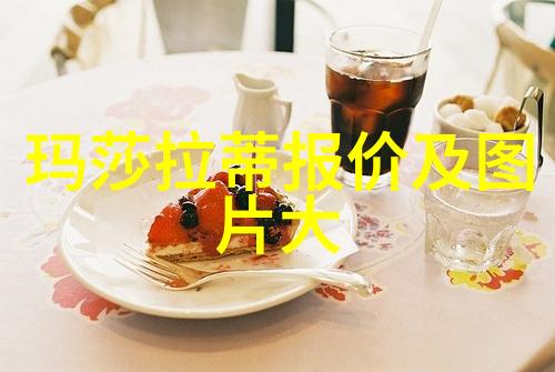 JK开襟乳液狂飙揭秘时尚界的保湿革命