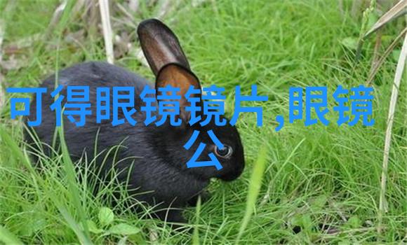 选床裙要这么选才好看实用这几款就贼好看第5款低至39块