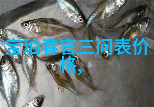 黑儒传txt下载我是如何在网上找到了超火的黑儒传全文免费下载的