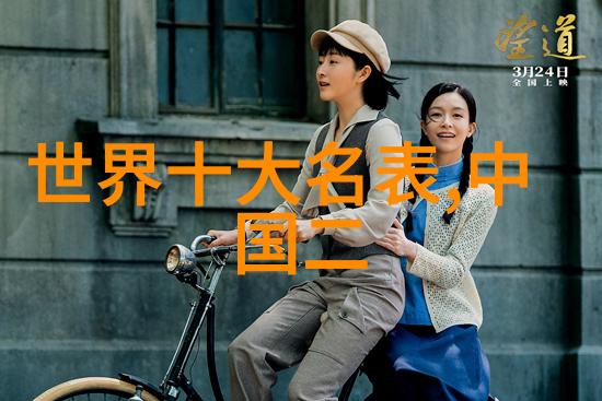 劳斯莱斯之恋奢华大牌与名车共舞的永恒旋律