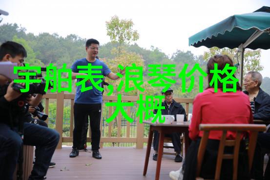 轻松解锁秘密怎样做才能用最少的时间和金钱实现全新减龄风格