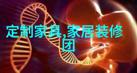 爱人回到家做好的菜已经凉了不如试试这种新兴的电暖菜板吧