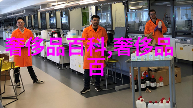 JOYHENTAI同人志日本-淫靡的同人誌界JOYHENTAI的色情艺术探秘