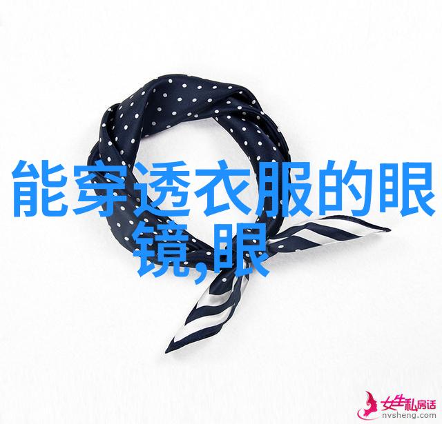 还在为养壶而喝茶么养紫砂壶养的到底是什么紫气东来