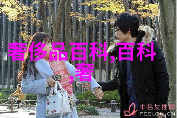 男孩的头发故事每一根碎发都有自己的风格