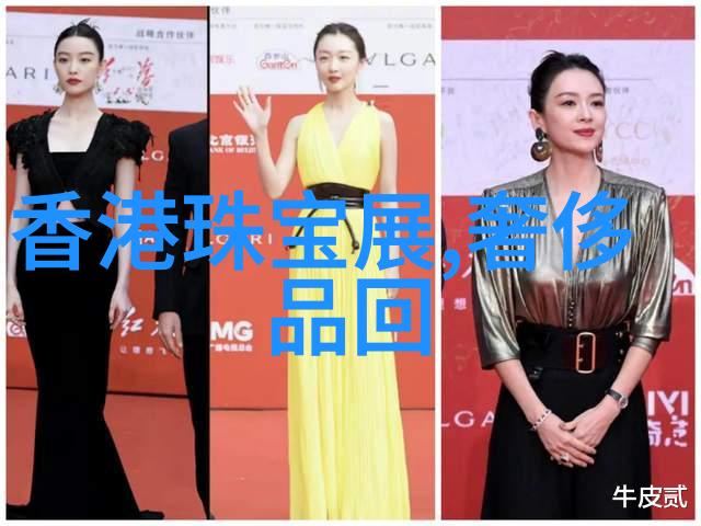 202年后人类终于学会了用智能手机打电话不用看屏幕逆袭的语音时代