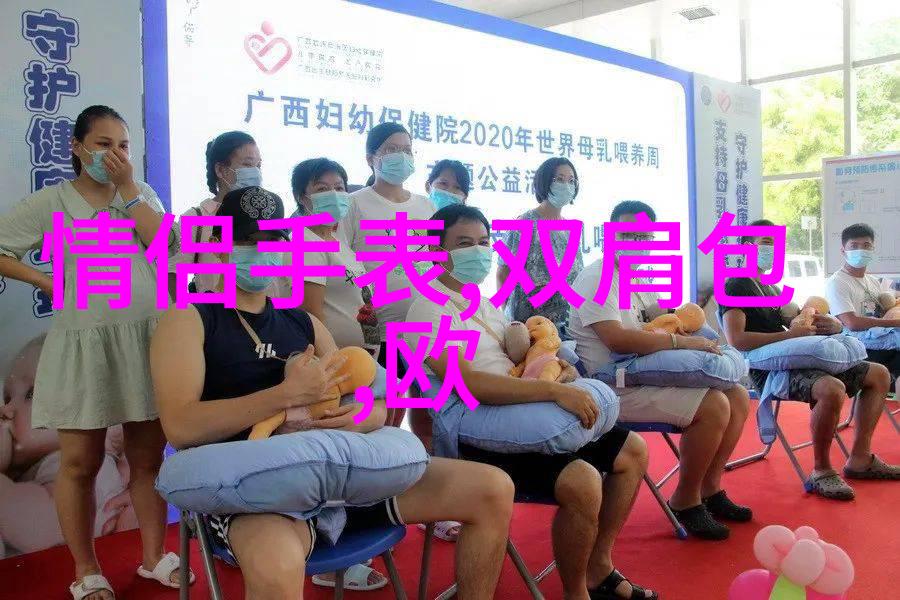 37大但人文艺术免费我在这座古老的城市里找到了隐藏的美