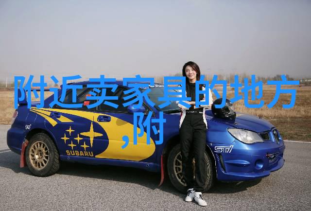 剪发前后的巨大反差从凌乱到优雅