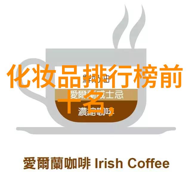 叶教授的甜蜜实验室揭秘小黏糖的诱惑与奥秘