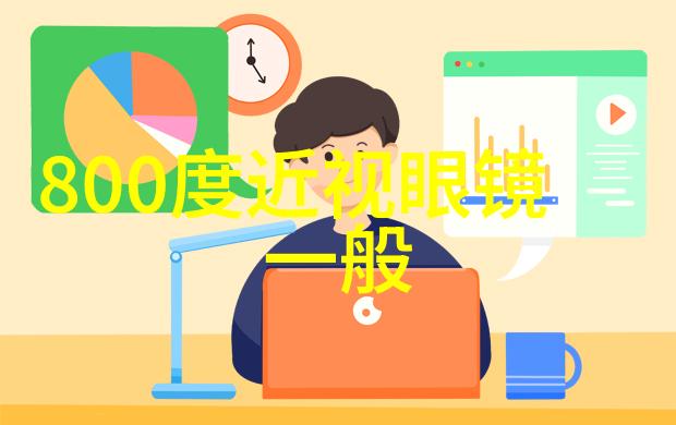 西安富婆QQ群我是如何在西安最有钱的老娘们QQ群里遇到一个神秘富婆的