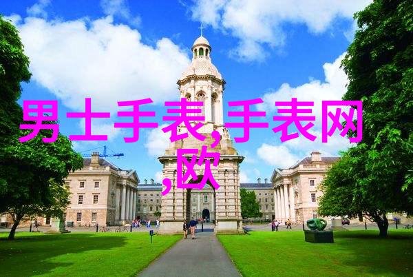从长到短她们是如何在家中勇敢改变自己的