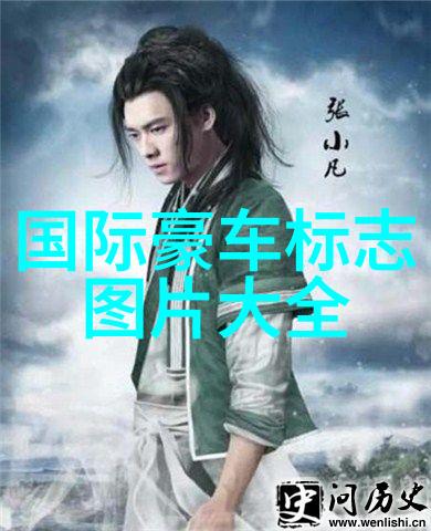 男生随便诵自己的坤坤女生心动不已