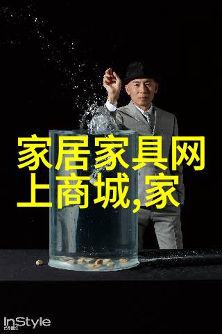 数字密码解密455背后的谜团