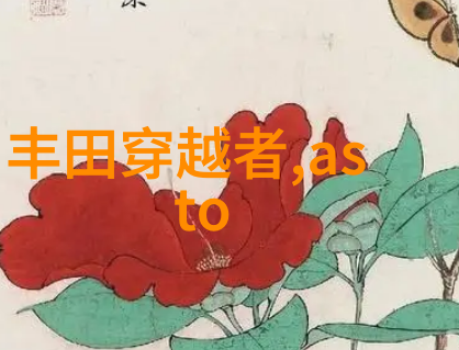 美发行业前景如何是否值投资较高的学费