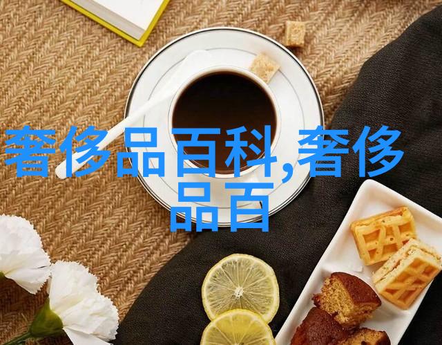 时尚衣帽间-纱窗下的时装博览会