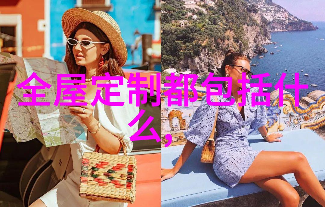 运动健身后如何快速修饰你的头顶