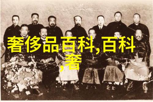 芙蓉颜色-绽放的淡粉梦想