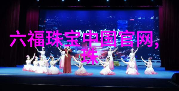 男士年度发型趋势剃光短发与复古风格并重