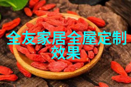 别拉斯消失在时光的边缘
