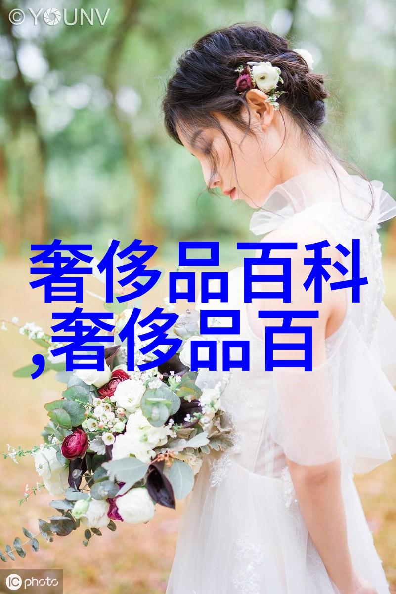 贝尔顺BEASUN骨传导耳机新品在CES ASIA 2017上静悄悄亮相避开了潮流的追逐而是以一副不