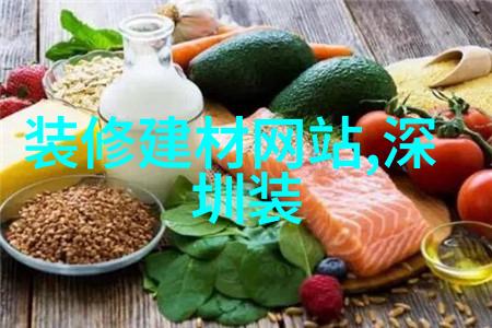 蚀骨沉沦末日生存的绝望