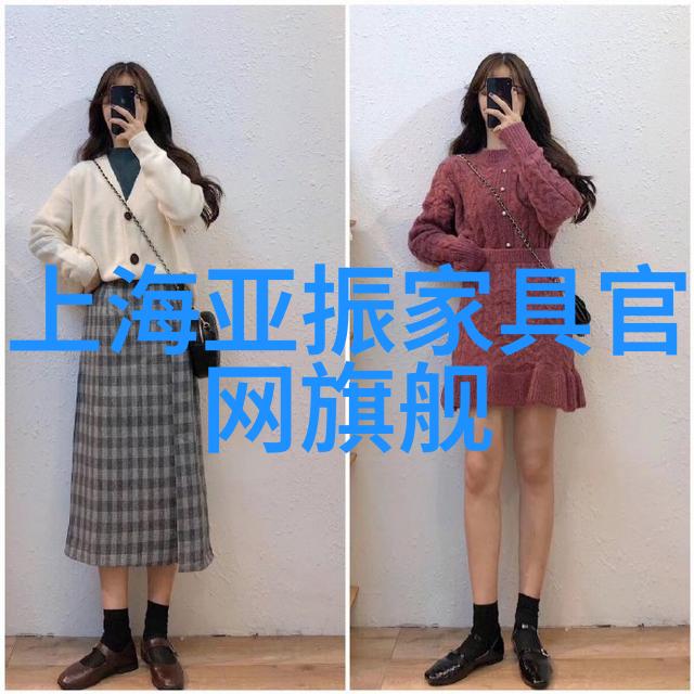 图片集锦短发时尚造型灵感