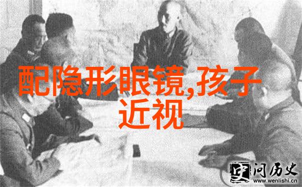 世界上最著名的hangu有哪些典型案例