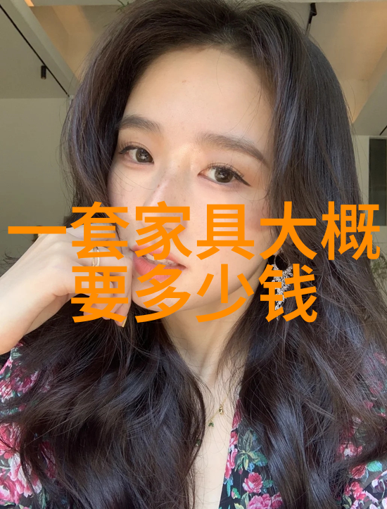 高级美发培训班-精湛技艺的传承与创新