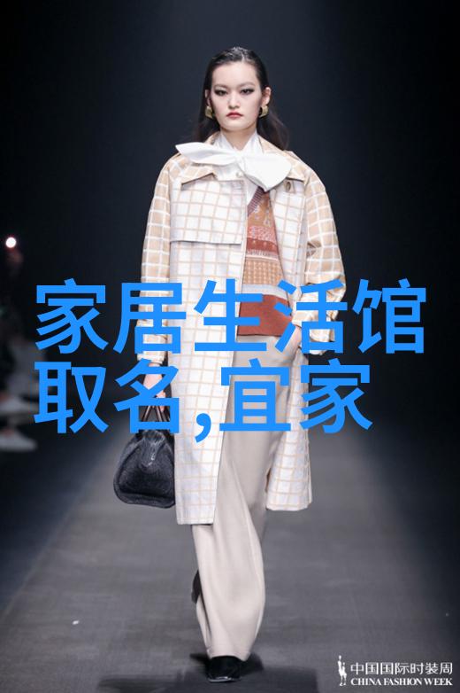 地摊市场的不朽魅力