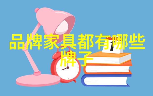 勒芒24小时耐力赛在法国古老的草地上什么秘密隐藏在燃油喷射器的旋转中
