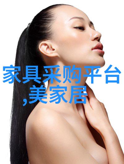 悸动心灵的h之路-追逐梦想的不懈探索