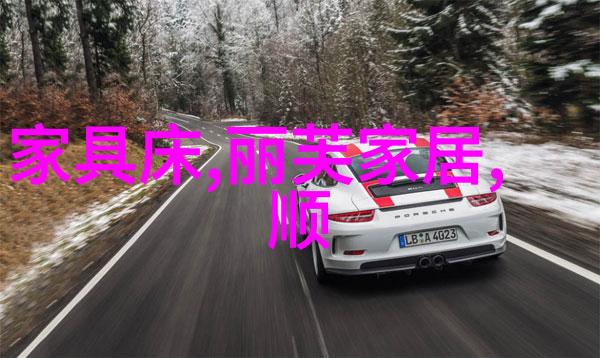 如何评估一个正规的美发培训项目是否值得投资时间和金钱