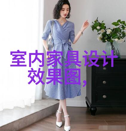 情人节礼物温馨的守护者
