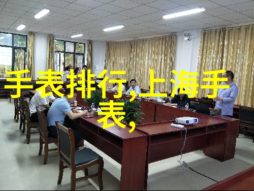 掌握基本功从网上免费教程开始我能做出专业级别的剪法吗