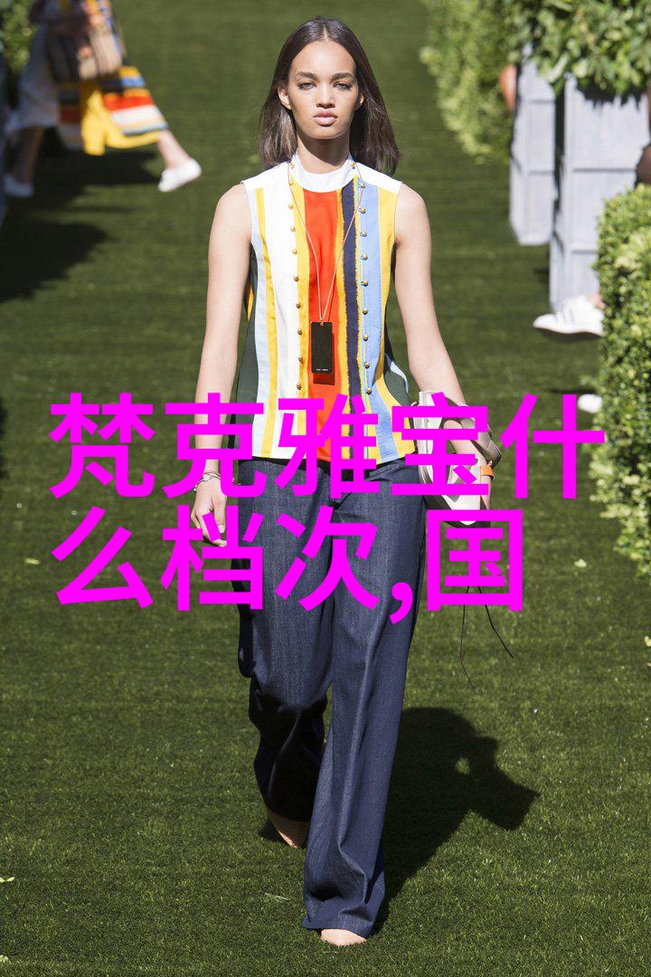 家里再有钱也不能养这2种花要养这6种不仅旺财还健康养人